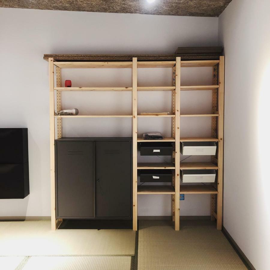 Fu Mart Space Chaozhou エクステリア 写真