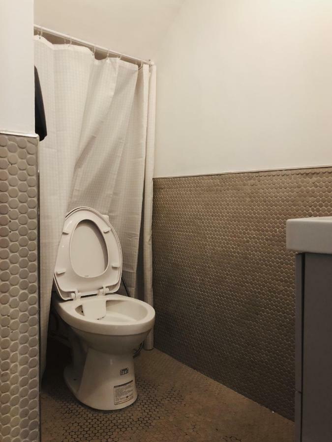 Fu Mart Space Chaozhou エクステリア 写真